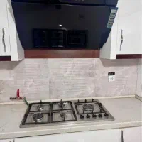 اجاره-واحد-90-متری-لوکس-در-ائل-گلی