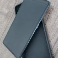 a71