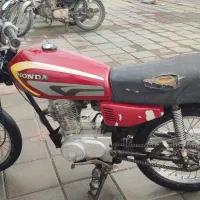 موتور|موتورسیکلت|کرمانشاه, |دیوار