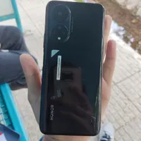 آنر X7 با حافظهٔ ۱۲۸ گیگابایت