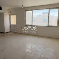فروش آپارتمان ۱۳۴متر کلید نخورده برنامه و بودجه