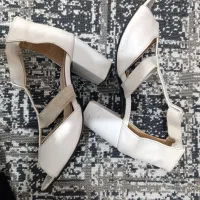 کفش پاشنه دار|کیف، کفش، کمربند|بروجرد, |دیوار