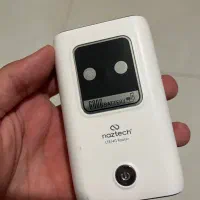 مودم همراه naztech 99bn
