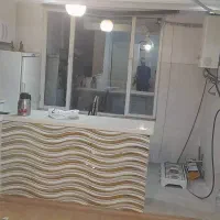 اجاره یا فروش واحد