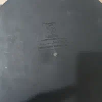 دریل شارژی parnian|ابزارآلات|رباط‌کریم, نصیرشهر|دیوار