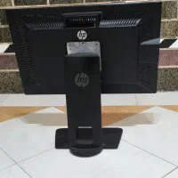 مانیتور|قطعات و لوازم جانبی رایانه|رودان, |دیوار