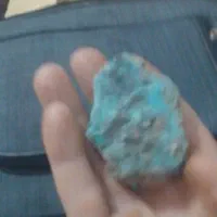 فیروزه