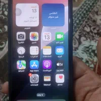 ایکس اس مکس