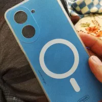 گوشی شیائومی پوکوC71|موبایل|خان ببین, |دیوار