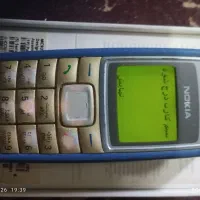 نوکیا 1110 اصلی