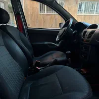 کوییک مدل ۱۳۹۹|خودرو سواری و وانت|نیشابور, کوی فرهنگیان|دیوار