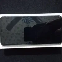 128گیگ A06|موبایل|اهواز, نادری|دیوار