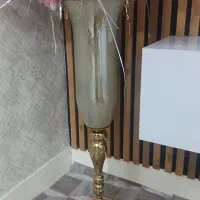 گلدان|گل مصنوعی|قم, سراجه (۱۵ خرداد)|دیوار