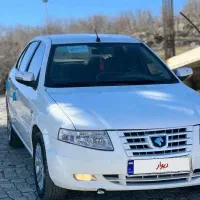 سمندسورن۸۸ درجه یک