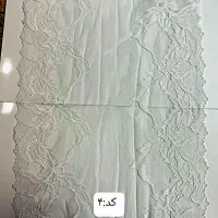 دانتل پوشاک|لوازم خیاطی و بافتنی|تهران, بازار|دیوار