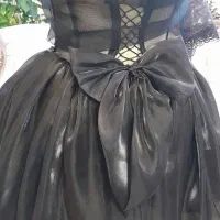 کرایه لباس مجلسی