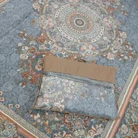 روفرشی دوجفت۱۲متری