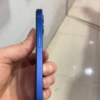 ایفون ۱۲ حافظه ۱۲۸ apple|موبایل|اصفهان, خانه اصفهان|دیوار