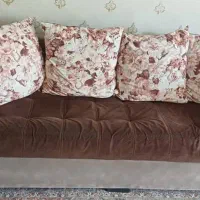 فروش مبل دست دو