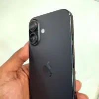 آیفون ۱۶ نرمال|موبایل|یزد, |دیوار