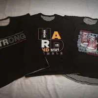 حراج آخرفصل|لباس|بیرجند, |دیوار