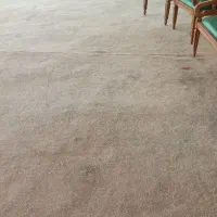 موکت پالاز حدود 30متر|موکت|اصفهان, طاحونه|دیوار