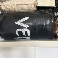 کیسه بوکس venom