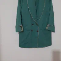 مانتو کتی