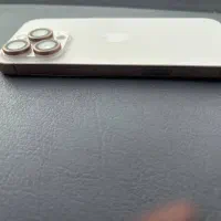 اپل ایفون 16 pro|موبایل|تبریز, |دیوار