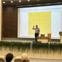 دوره آمادگی فیزیک برای نوبت اول|خدمات آموزشی|اردبیل, |دیوار