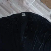 مانتو مجلسی