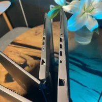 Hp z book G7/G8|رایانه همراه|بندر کنگان, |دیوار