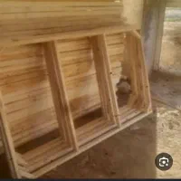 طبق انگور