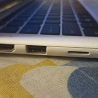 dell 3179 تاچ|رایانه همراه|قرچک, باقرآباد|دیوار