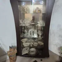 بوفه