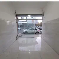 مغازه کرایه خیابان سپاه|اجارهٔ مغازه و غرفه|کوهدشت, |دیوار