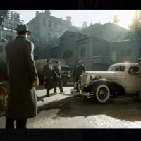 برگزاری سانس های بازی مافیا