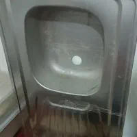 سینک ظرفشویی