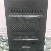 فروش بخاری بدون دودکش