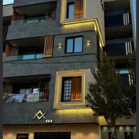 فروش-تک-واحدی-خوش-نقشه-خ-نرگس