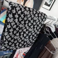 ظرف سرامیکی مخصوص فر|ظروف پخت‌وپز|تهران, عباس‌آباد|دیوار