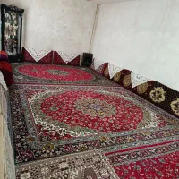 فروش  واحد مسکونی دوطبقه|فروش خانه و ویلا|دشتابی, |دیوار