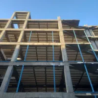 شاگرد جوشکار