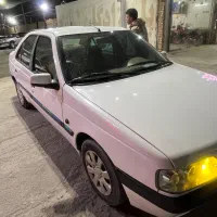 پژواسلیکس۹۵استثنایی‌بدون‌خرج۱۸۰تاکارتک‌برگ