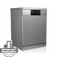 ماشین ظرفشویی پاکشوما ۱۵ نفره اقساطی