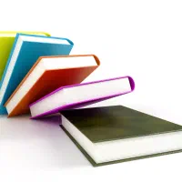 رتبه بندی معلمان رایگان