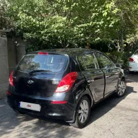 i20 2015