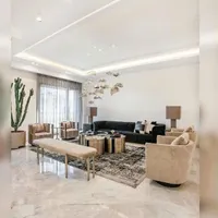 فروش آپارتمان ۱۰۰ متری در شهرک نفت (منطقه ۵)