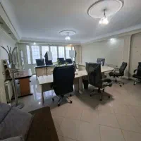 موقعیت اداری 95متر دواتاقه کارگرشمالی
