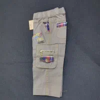 لباس پسرانه|کفش و لباس بچه|ماهدشت, |دیوار